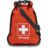 Гермоаптечка TALBERG FIRST AID COMPACT, красный 4603773179162