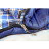 Спальный мешок TALBERG BUSSEN -2С, правый 4603735103259